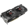 ASUS GeForce GTX 970 4096MB 256bit DirectCu II Strix OC - 208786 - zdjęcie 2